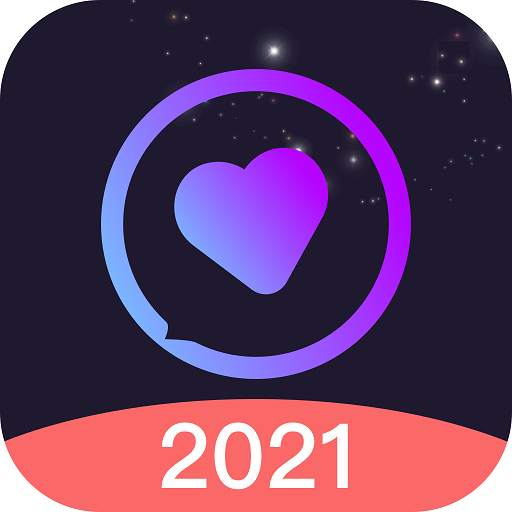 MissMe - Funny video chatting & Global social app 1.0.8