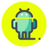 Apk Extractor Tool icon