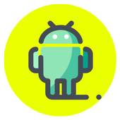 Apk Extractor Tool 1.2