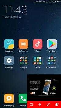 Minimizer Plus for Youtube screenshot 3