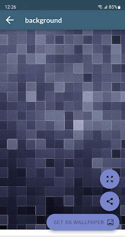 Backgrounds Wallpapers screenshot 3