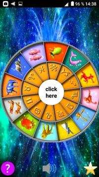 Crystal Ball Fortune Teller for Free screenshot 3