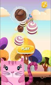 Blossom Sweet Candy screenshot 2