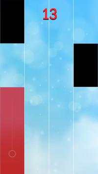 Piano Perfect Tiles 2 screenshot 3