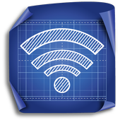 Auto Wifi Manager icon