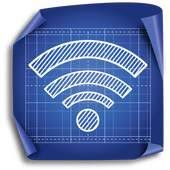 Auto Wifi Manager 1.0