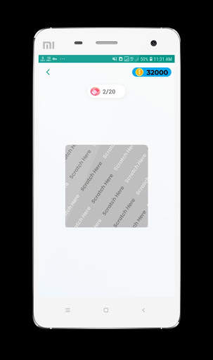 Mobile Money 2021 स्क्रीनशॉट 5