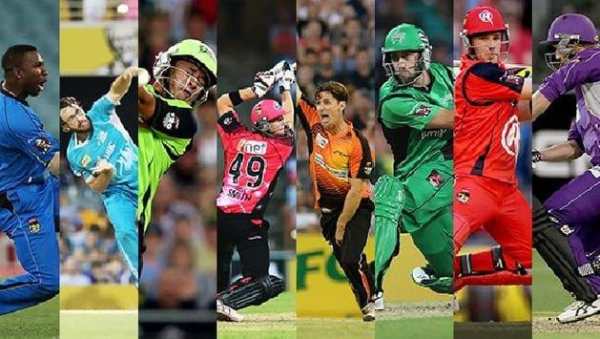 Cricket Betting Tips screenshot 2