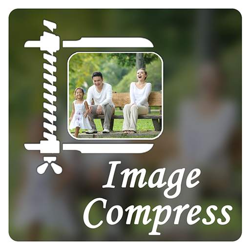 Compress and Resize your Image from MB to KB. 1.2