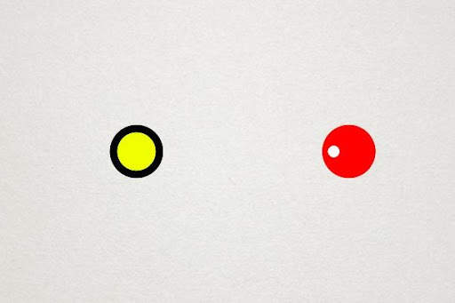 Cloud Line : Relaxing Games screenshot 3