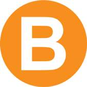 Brian Tracy Daily-Media 1.0