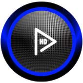 HD Video  Player for Android 5.0