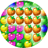 Fruit Farm icon