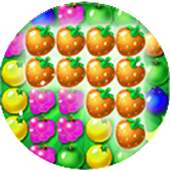 Fruit Farm