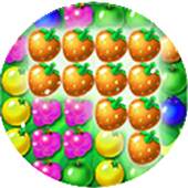 Fruit Farm 1.5.1