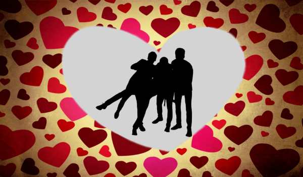 I Love You Photo Frames screenshot 3