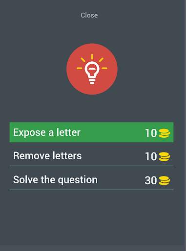 4 Pics 1 NBA Player: Basketball Players Quiz 2020 screenshot 17