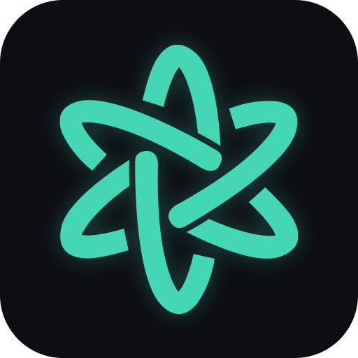 EverAI - AI Chat Bot Assistant icon