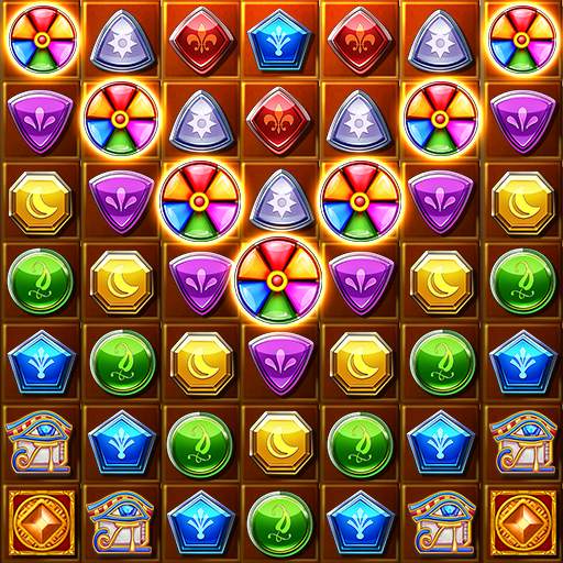 Miracle Legend Match 1.2