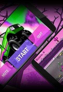 Car Racing Game screenshot 2