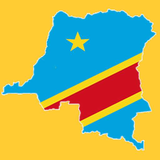 BizCongo Live 1.1.9