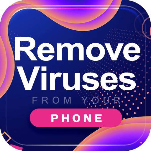 Remove Viruses From Your Phone SD Card Guide Easy 1.0