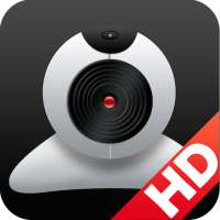 vMEyeSuperHD on 9Apps