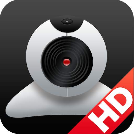 vMEyeSuperHD 3.0.2