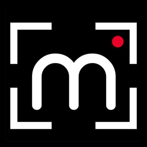 MedLive by Dr Priyanka 1.4.64.2