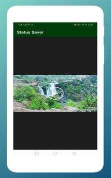 Status Saver screenshot 12