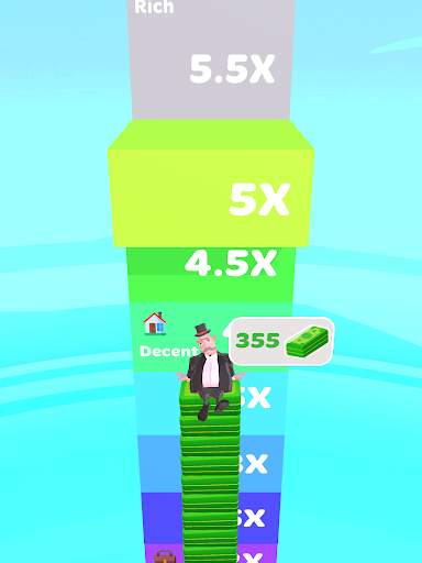 Atm Rush screenshot 14