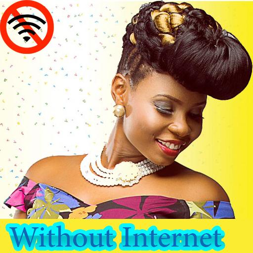 Yemi Alade - Greatest Hits - Top Music 2019 icon