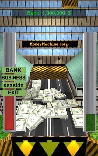 Money machine 2 स्क्रीनशॉट 9