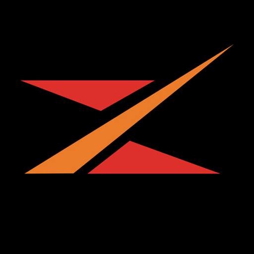 ZedFlix Live TV, Latest News, Drama, Entertainment 1.0.86