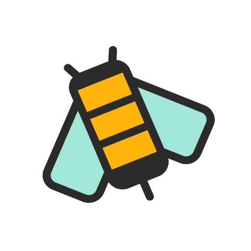 ikon Streetbees