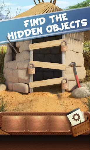 Puzzle World: Without internet screenshot 3