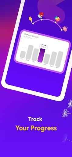 Mor: Daily Routine Planner screenshot 7