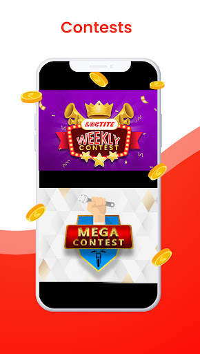MechaniK TV screenshot 8