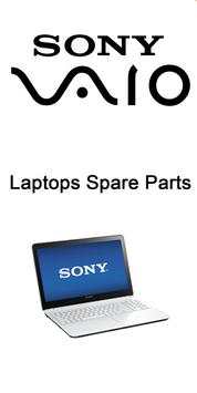 China Trading - Mobile Phone Spare Parts screenshot 8