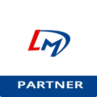 LogisticMart Partner
