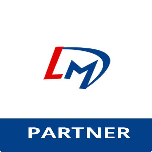 LogisticMart Partner 5.5
