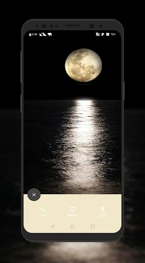 رمزيات للتصميم 9 تصوير الشاشة