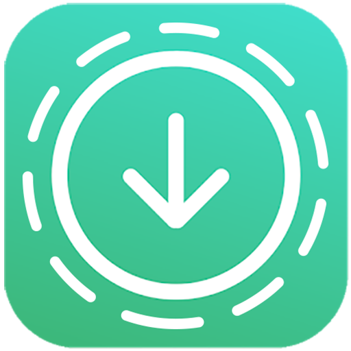 Status Saver icon