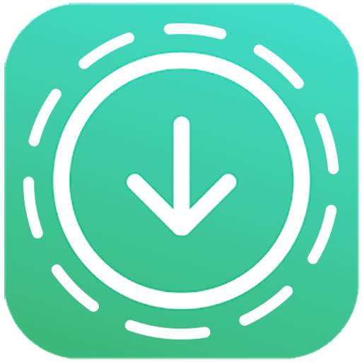 Status Saver- Download For WhatsApp 1.1