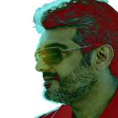 Ajith Wallpapers HD on 9Apps