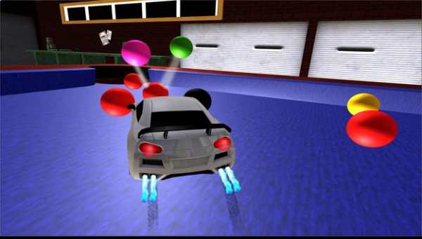 World 8 Car Pool Snooker:Expert Snooker Ball Games screenshot 2