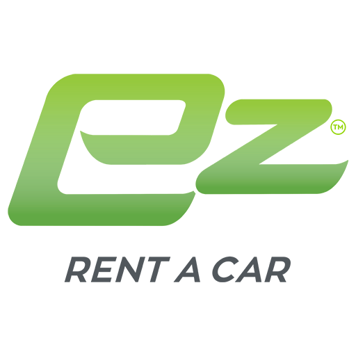 E-Z Car Rental icon