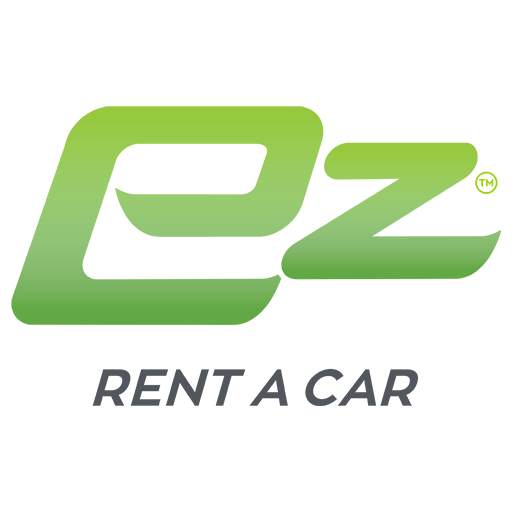 E-Z Car Rental 6
