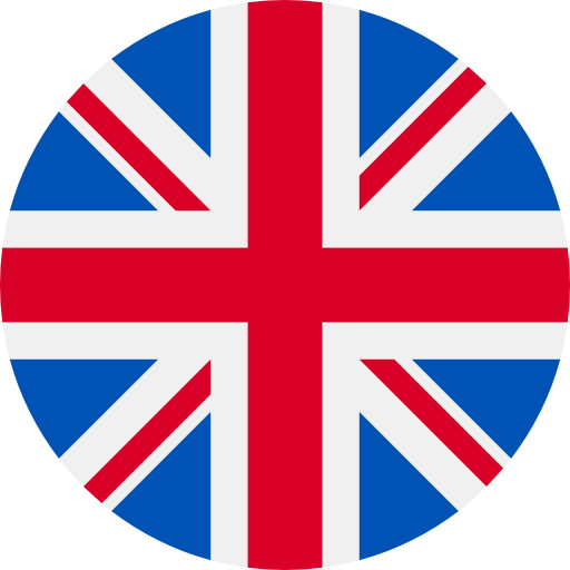 Latest UK Sports News icon
