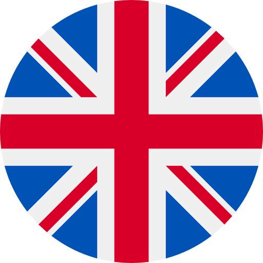 Latest UK Sports News 2.7